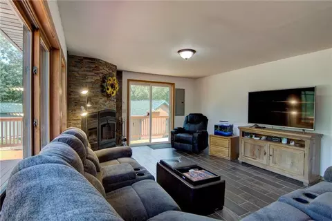 3725 W Princess Pine Dr, Winter, WI 54896 photo 13