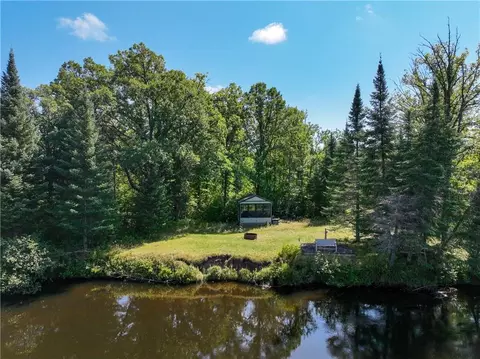 3725 W Princess Pine Dr, Winter, WI 54896 photo 37