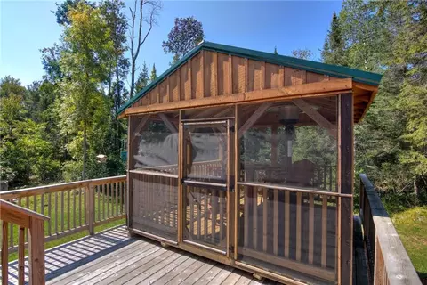 3725 W Princess Pine Dr, Winter, WI 54896 photo 8