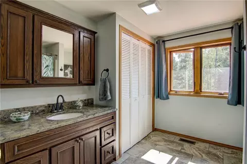 3725 W Princess Pine Dr, Winter, WI 54896 photo 28