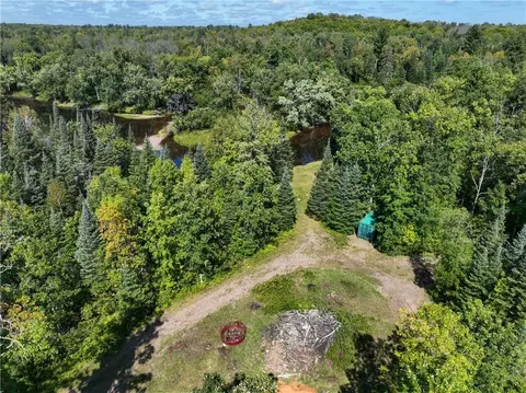 3725 W Princess Pine Dr, Winter, WI 54896 photo 36