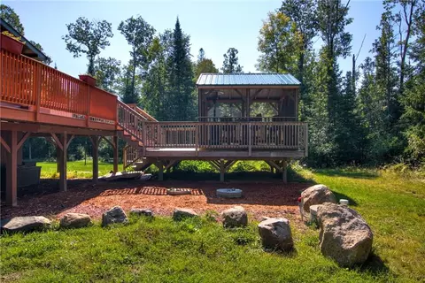 3725 W Princess Pine Dr, Winter, WI 54896 photo 5