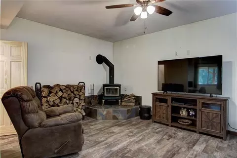 3725 W Princess Pine Dr, Winter, WI 54896 photo 26