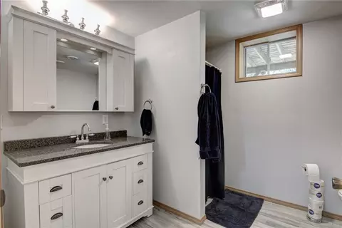 3725 W Princess Pine Dr, Winter, WI 54896 photo 29