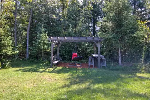 3725 W Princess Pine Dr, Winter, WI 54896 photo 35