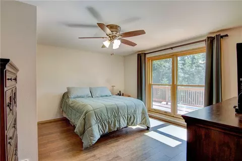 3725 W Princess Pine Dr, Winter, WI 54896 photo 20