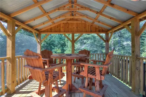3725 W Princess Pine Dr, Winter, WI 54896 photo 9