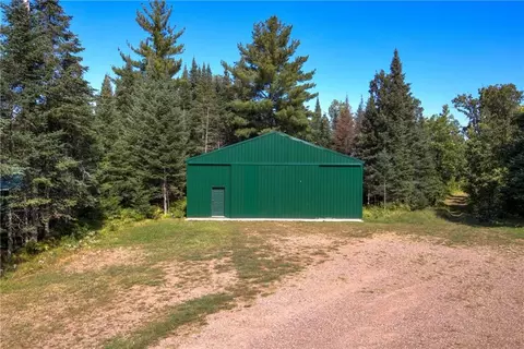 3725 W Princess Pine Dr, Winter, WI 54896 photo 31