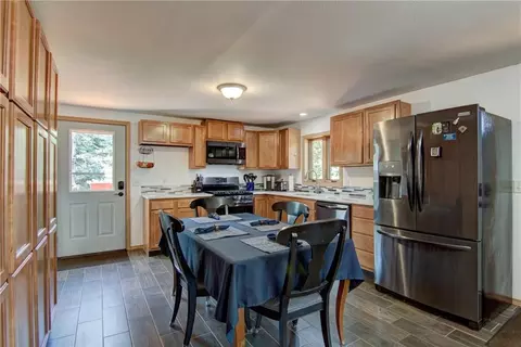 3725 W Princess Pine Dr, Winter, WI 54896 photo 17