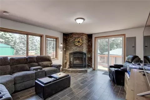 3725 W Princess Pine Dr, Winter, WI 54896 photo 14