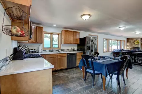 3725 W Princess Pine Dr, Winter, WI 54896 photo 19