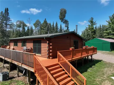 3725 W Princess Pine Dr, Winter, WI 54896 photo 10