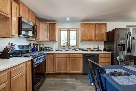 3725 W Princess Pine Dr, Winter, WI 54896 photo 18