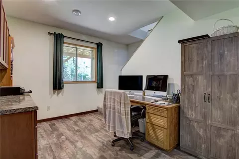 3725 W Princess Pine Dr, Winter, WI 54896 photo 24
