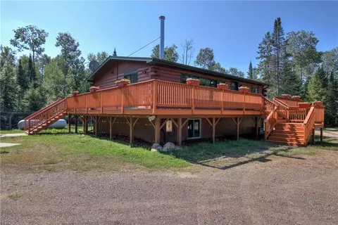 3725 W Princess Pine Dr, Winter, WI 54896 photo 11