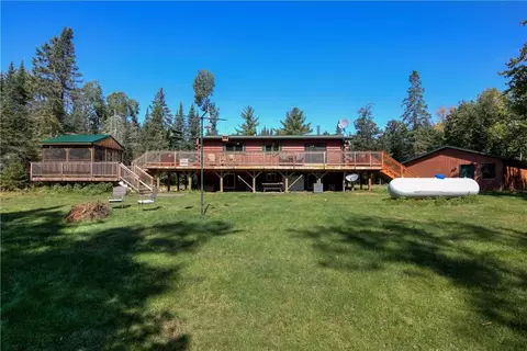 3725 W Princess Pine Dr, Winter, WI 54896 photo 6