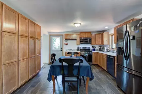 3725 W Princess Pine Dr, Winter, WI 54896 photo 16