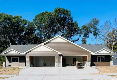 1634 Kyler St, Altoona, WI 54720