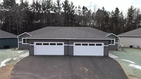 1321 Juniper Pl #LOT 15, Eau Claire, WI 54703