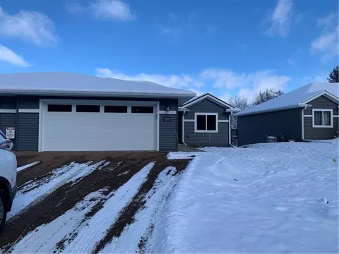 1216 Juniper Pl #LOT 23, Eau Claire, WI 54703