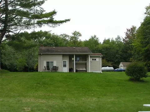 n2686 County Road East, Bruce, WI 54819