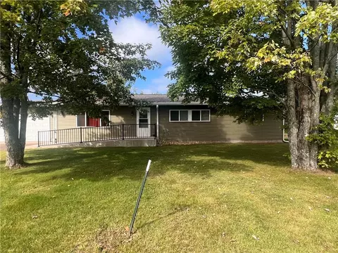 3739 Crawford St # N, Radisson, WI 54867