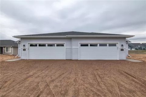 1258 Carli Ct #LOT 53, Chippewa Falls, WI 54729