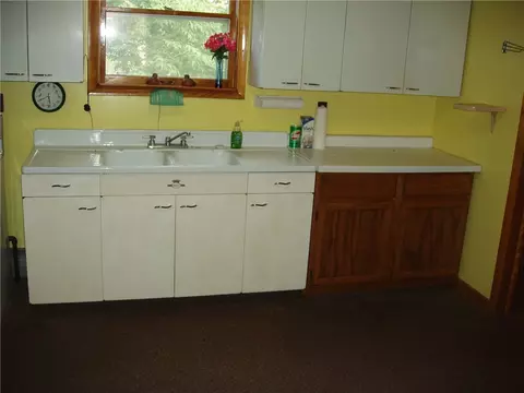 172 Madison St, Glidden, WI 54527 photo 7