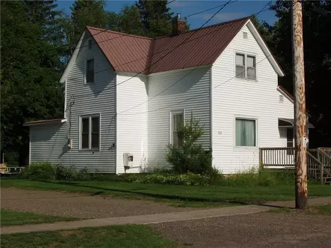 172 Madison St, Glidden, WI 54527 photo 3