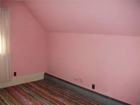 172 Madison St, Glidden, WI 54527 photo 8
