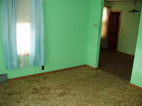 172 Madison St, Glidden, WI 54527 photo 4