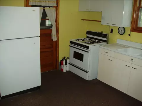 172 Madison St, Glidden, WI 54527 photo 6