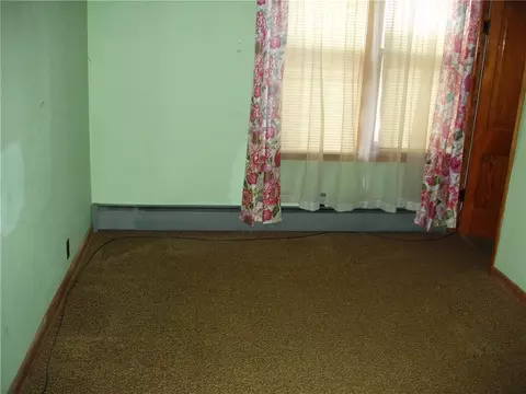 172 Madison St, Glidden, WI 54527 photo 5