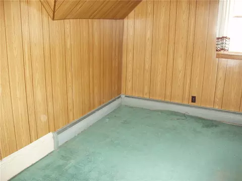 172 Madison St, Glidden, WI 54527 photo 9
