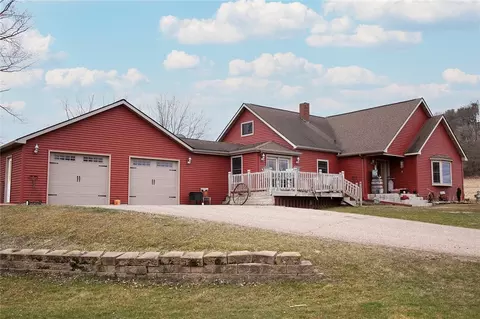 s408 County Road H, Mondovi, WI 54755