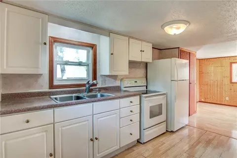 26120 W Mill St, Eleva, WI 54738 photo 11