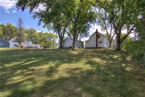 26120 W Mill St, Eleva, WI 54738 photo 21