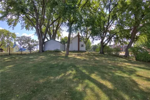26120 W Mill St, Eleva, WI 54738 photo 22