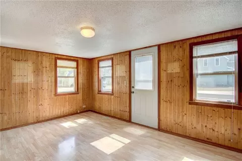 26120 W Mill St, Eleva, WI 54738 photo 6