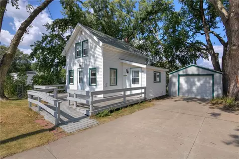 26120 W Mill St, Eleva, WI 54738 photo 23