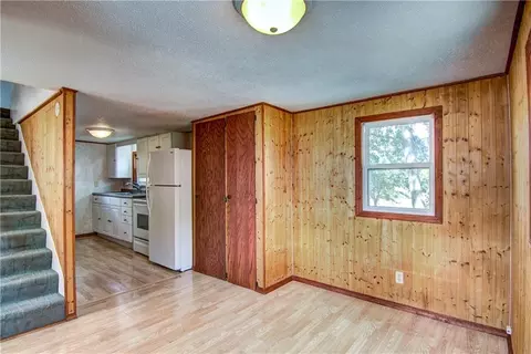 26120 W Mill St, Eleva, WI 54738 photo 3