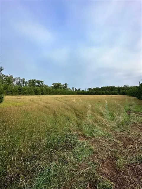 3 61 Acres Ojibwa Rd, Spooner, WI 54801