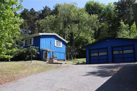 w18726 North River Road, Whitehall, WI 54773