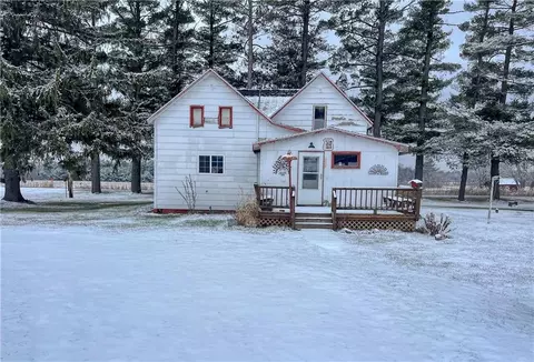 2659 17th St, Rice Lake, WI 54868