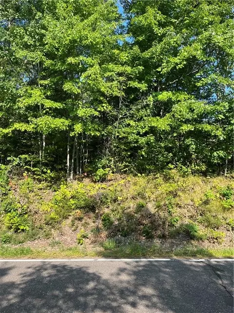 0 Hwy E Hwy, Hayward, WI 54843