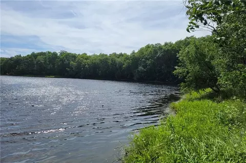 0 N Sweden Rd, Grand View, WI 54839