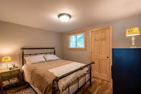 12996 N Bay Ln, Hayward, WI 54843 photo 16