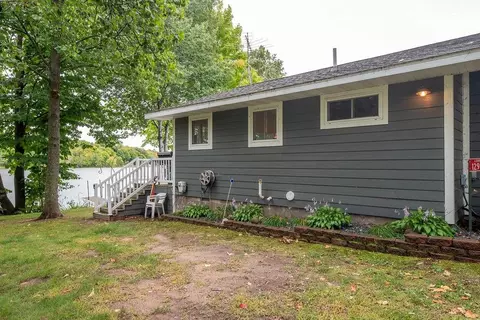 12996 N Bay Ln, Hayward, WI 54843 photo 22