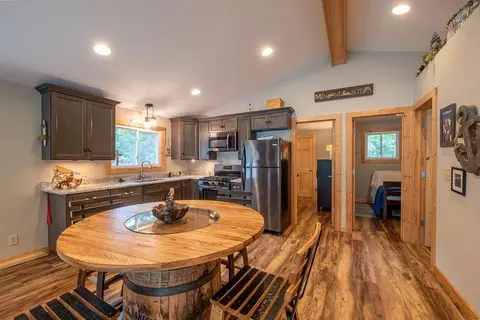 12996 N Bay Ln, Hayward, WI 54843 photo 7