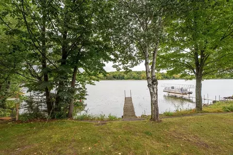 12996 N Bay Ln, Hayward, WI 54843 photo 5